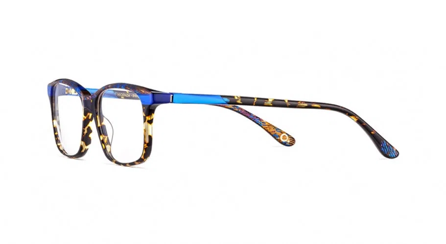 Etnia Barcelona VICENZA Eyeglasses - view 45